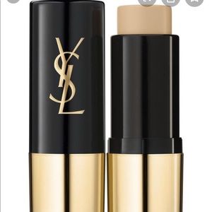 YSL Foundation Stick B30